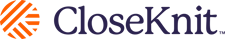 CloseKnit Primary Care logo