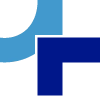 First Medical Associates logo