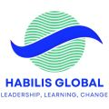 Habilis Global logo