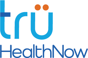 Tru HealthNow logo