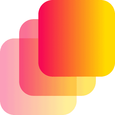 UPLEVYL logo