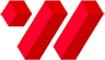 WeMark Marketing Agency logo