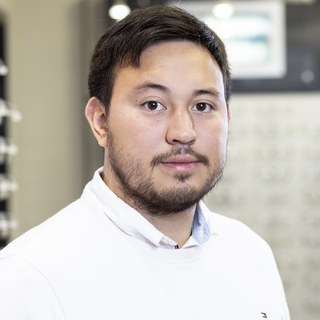 Eduardo Araujo