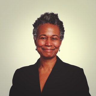 Guirlaine Belizaire