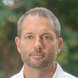 Matthew Biel, MD