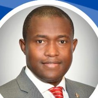 Tchata Koubonoue
